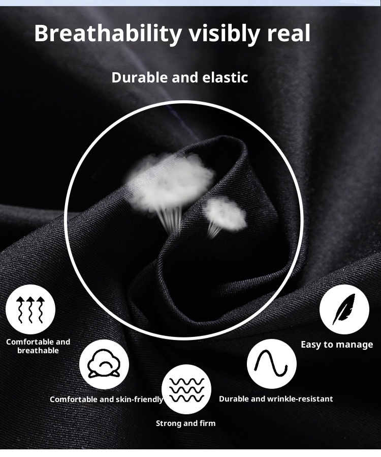 Ed9727e6 6ff5 481c 8a5d Eb958b6da050 Trans