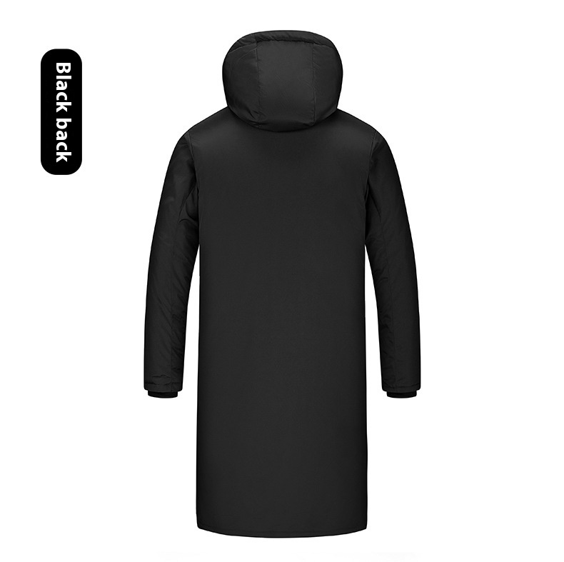 Ed982524 540e 4590 91c7 Eaf85c9abb4c Trans