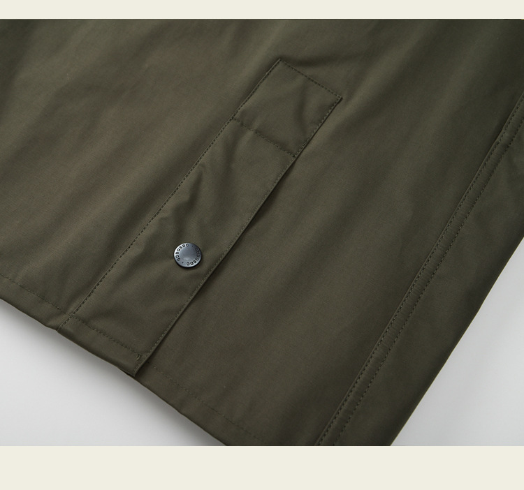 Ee13b3eb D258 4169 838d A6e7259a9ec0