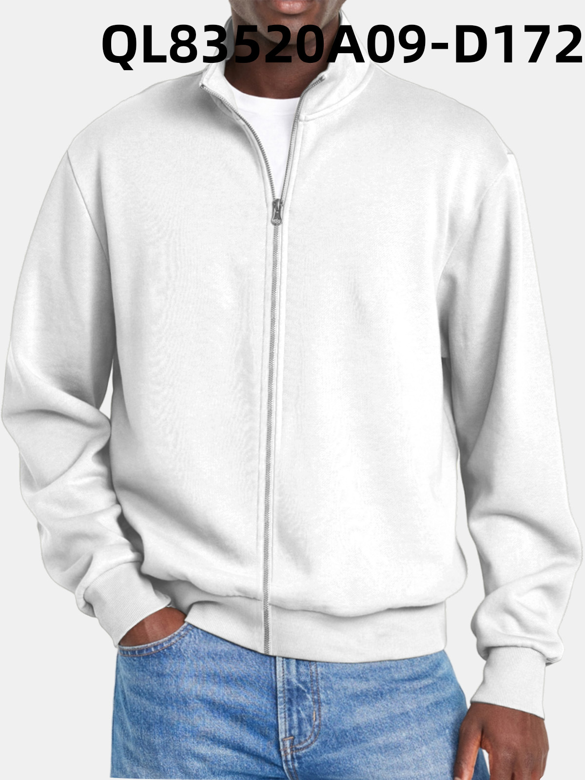 Ee2f00b5 9599 4808 B42d 9e94fb063981