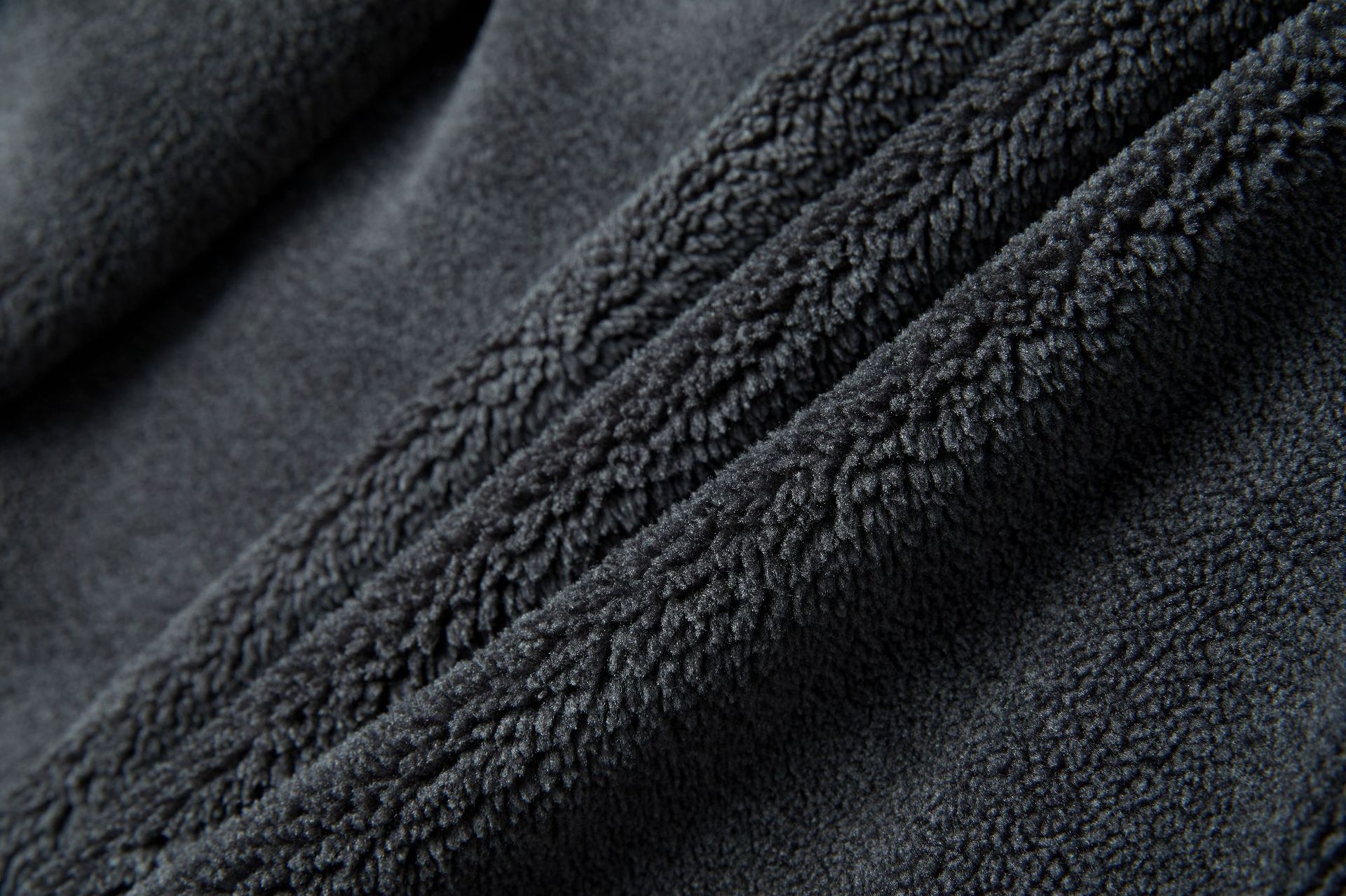 Ee62d93d 741a 4ae9 B6f3 Bf900075cdc1 Trans