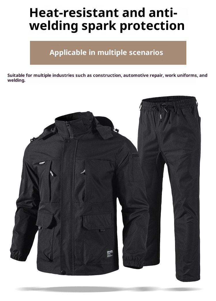 Eea670c6 C01a 4b1d Bcc7 F530e8aaebaa Trans