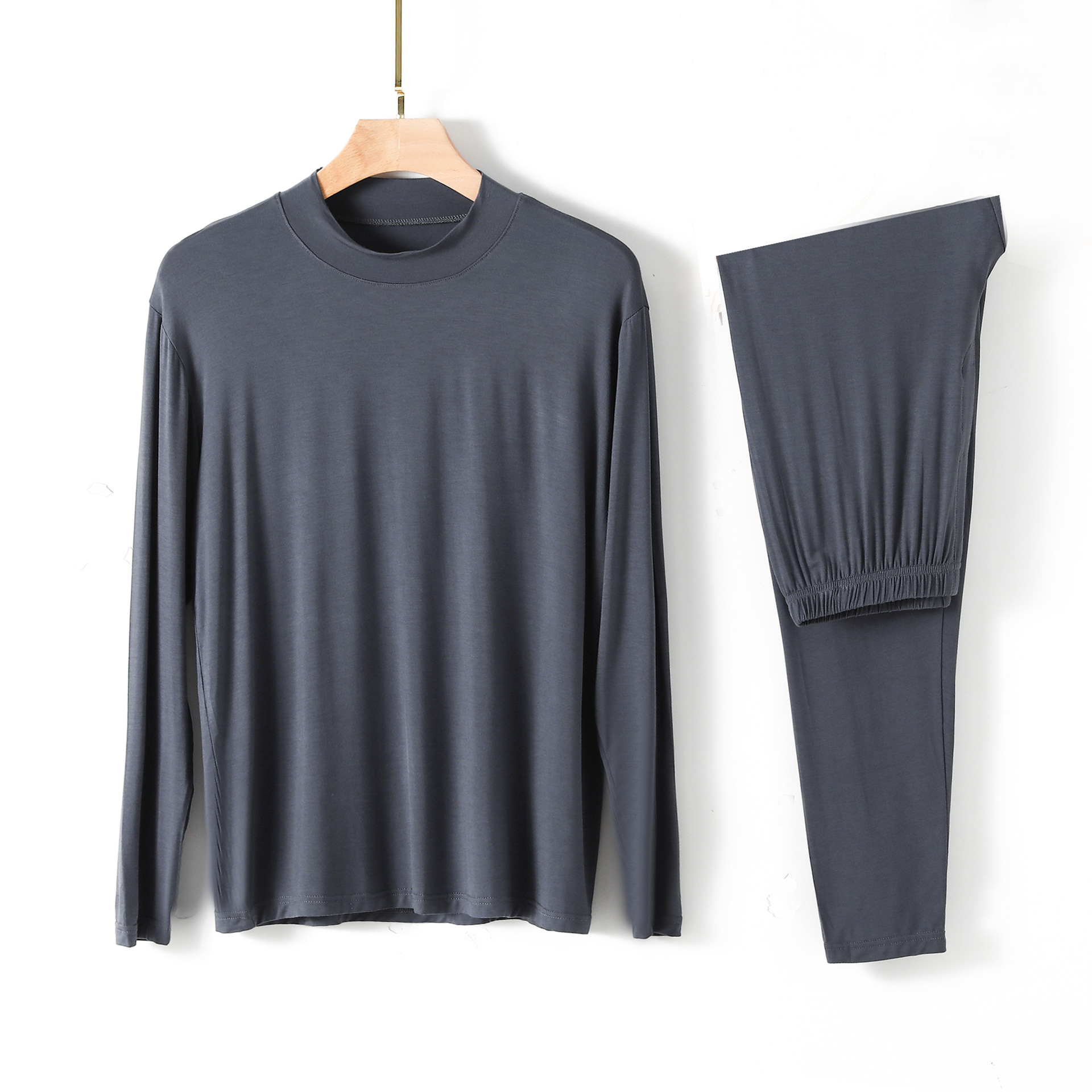 Eefa78fa 24e3 455a 84c8 3afaa1569d43