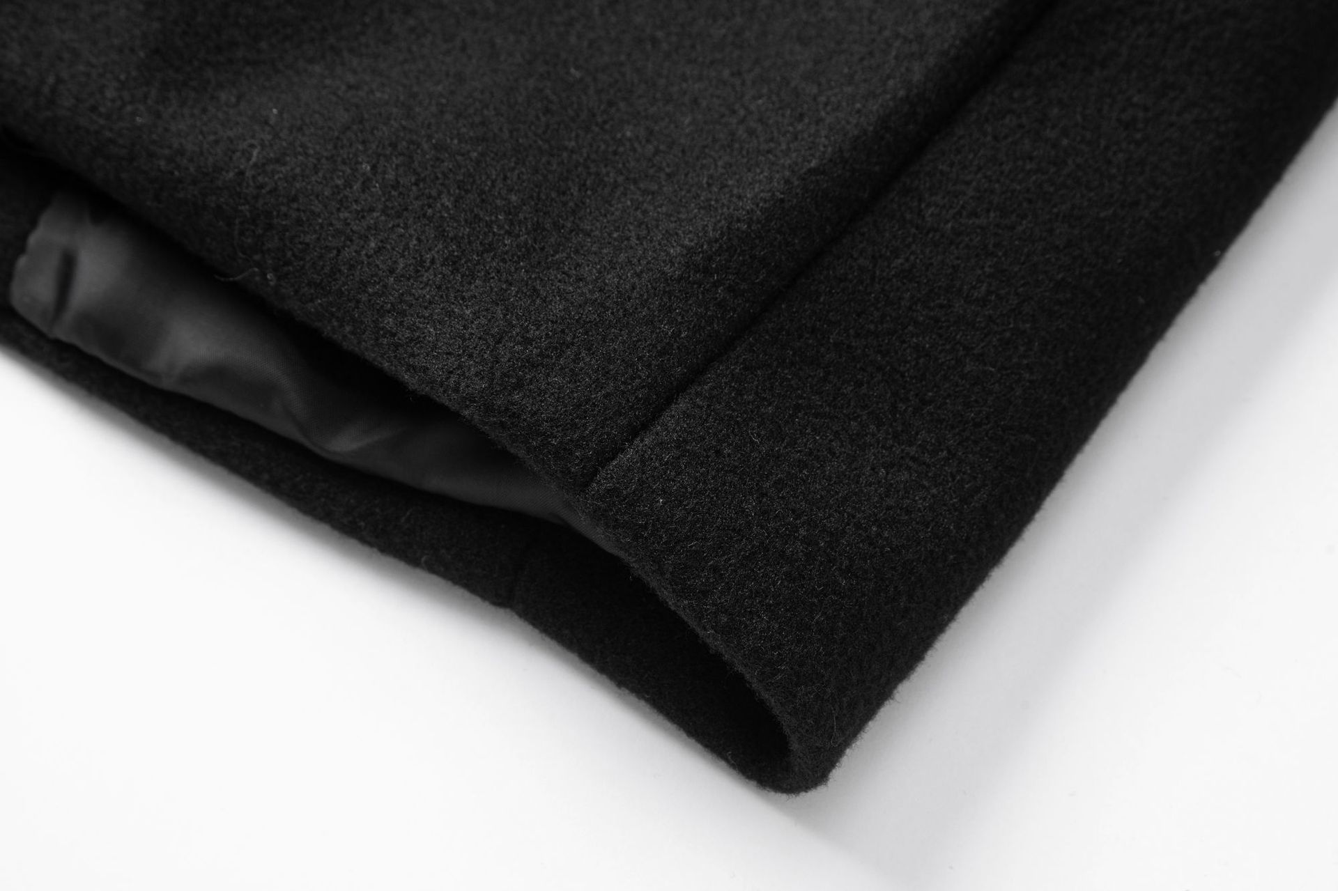 Ef00e575 5bda 4ad1 B0f9 F85f10d8ef7a