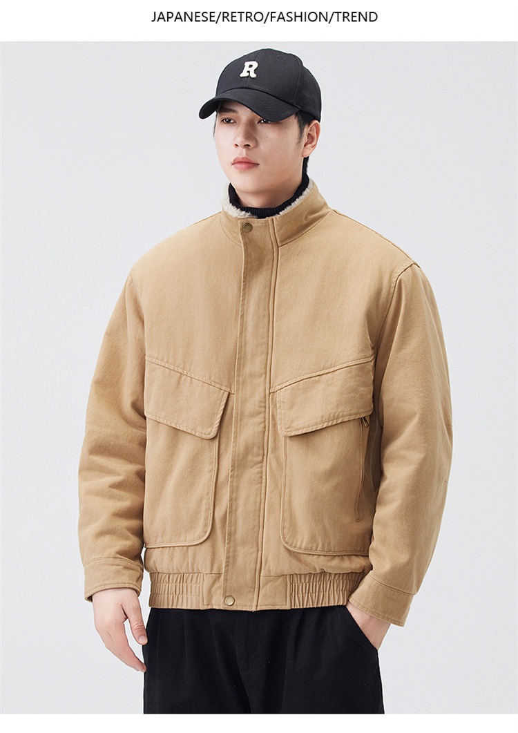 Ef49b0b6 2d9d 4fa0 B103 9778fed62a6e Trans