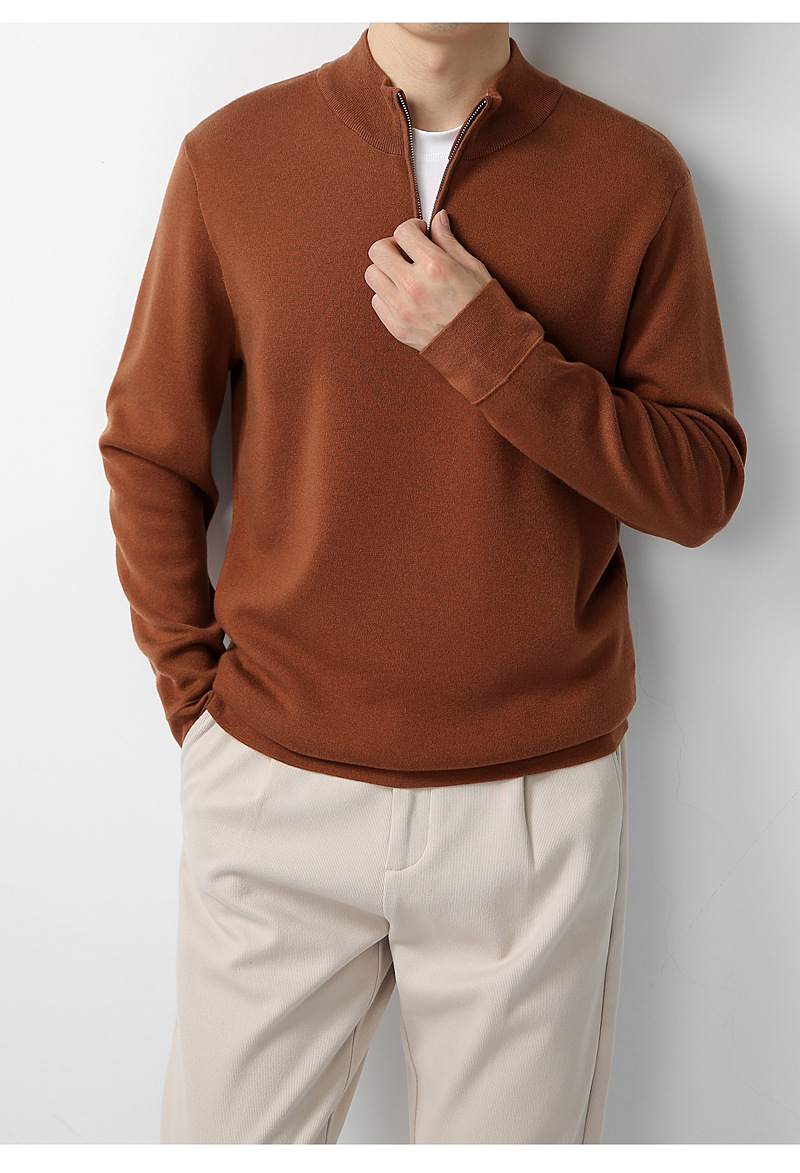 Ef65b5ca 2fd6 41e6 Bbee 685c845d34bb