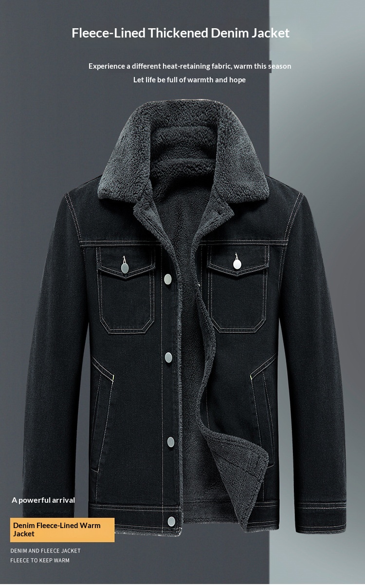 Efb70ee4 Aee8 4d05 89ca F2319d70c7d2 Trans