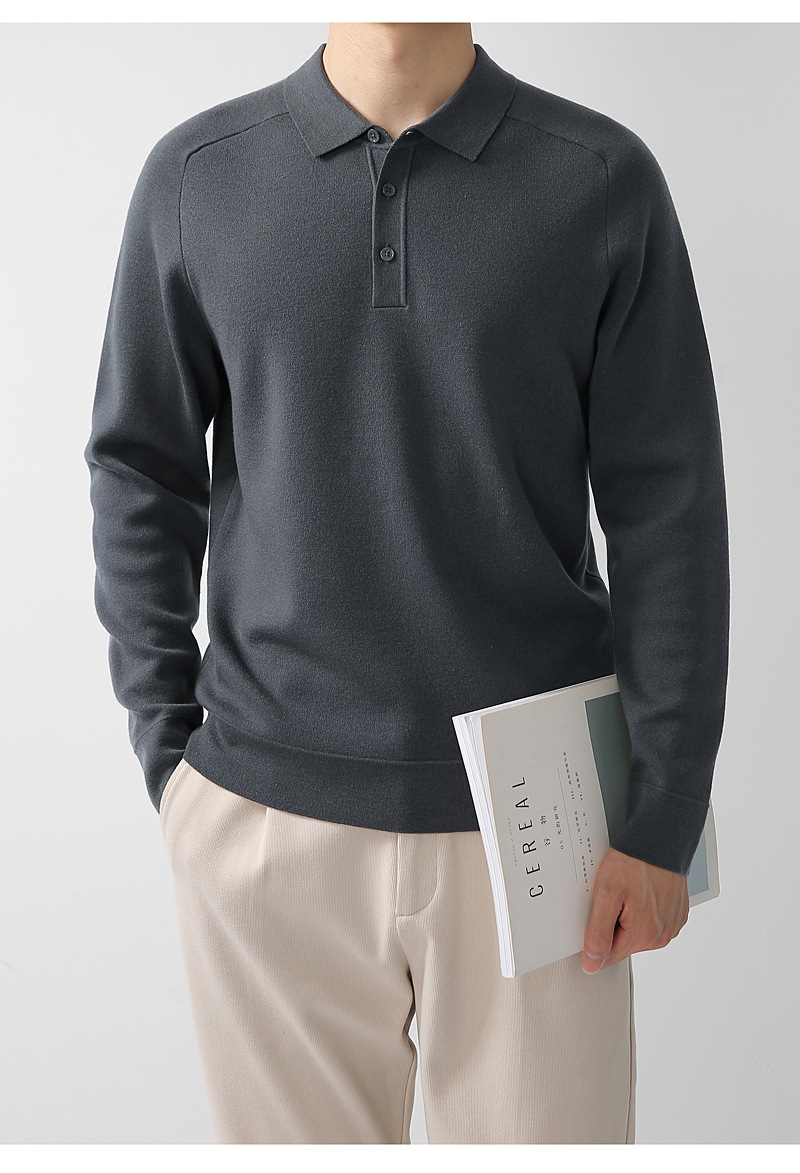 Efd37fcf C077 4b94 8d2a D122cc56682f