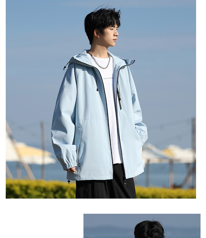 F00b3222 D9bf 4b80 9af5 22d4f306f117