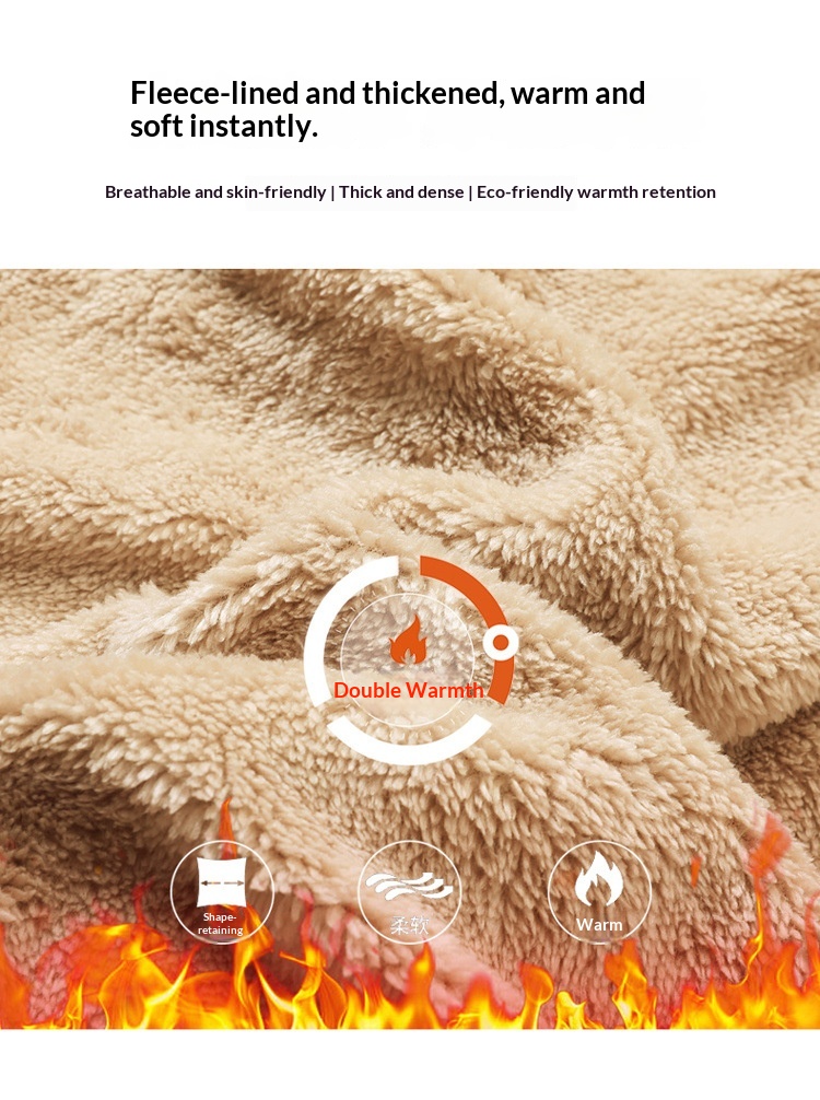 F04d5ff6 0aa4 46ea 807d 67410875eecb Trans