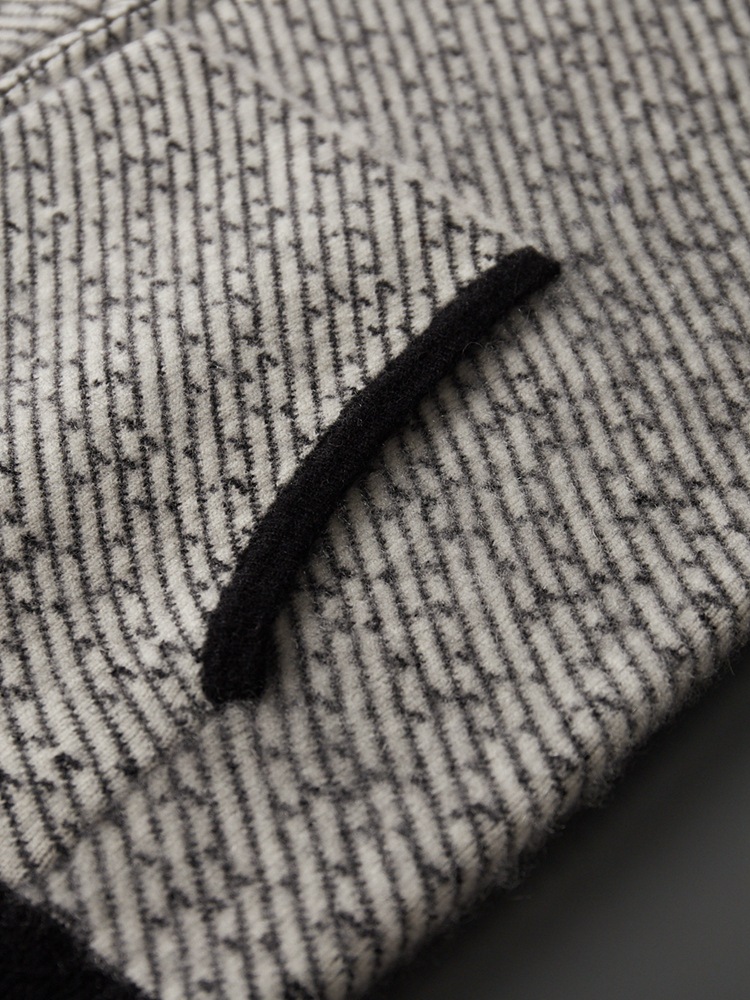 F0e522a2 59e8 415d B680 78fc87af84d4