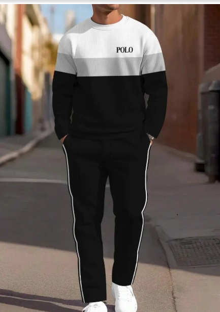 F11f804e D626 424d 842d 0ea64d940d49