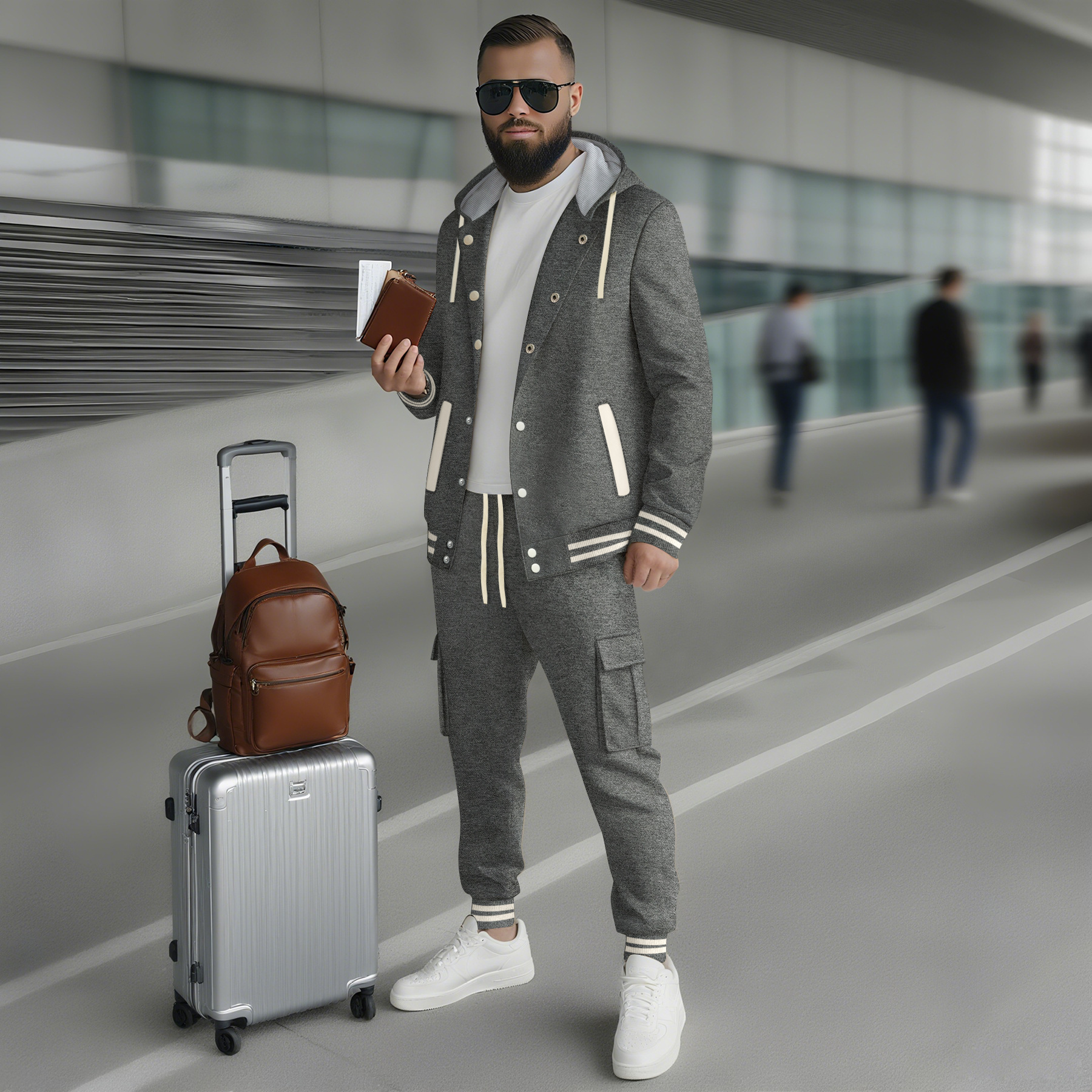 F1495826 4828 4345 8566 49905969def9