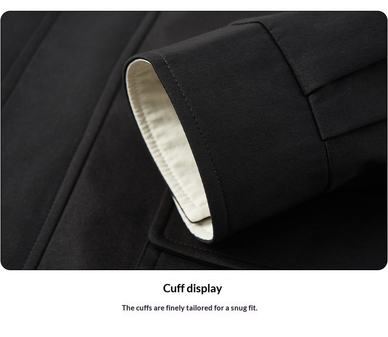 F14d3969 6477 4e51 A017 Cbe6c7c02455 Trans