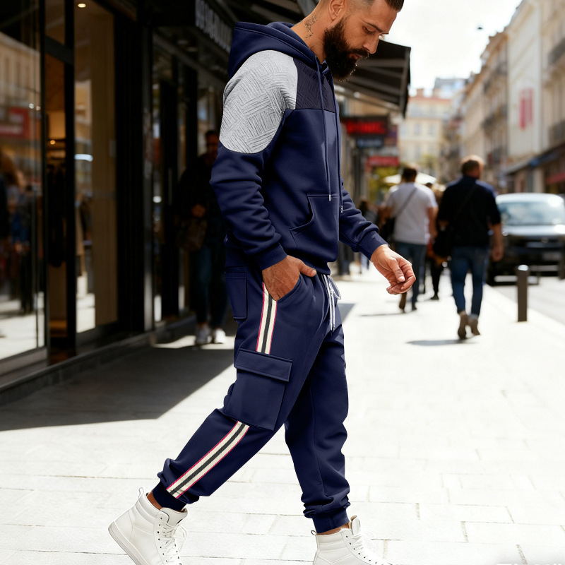 F1655a53 866c 4660 8f81 C4a7abe51e66