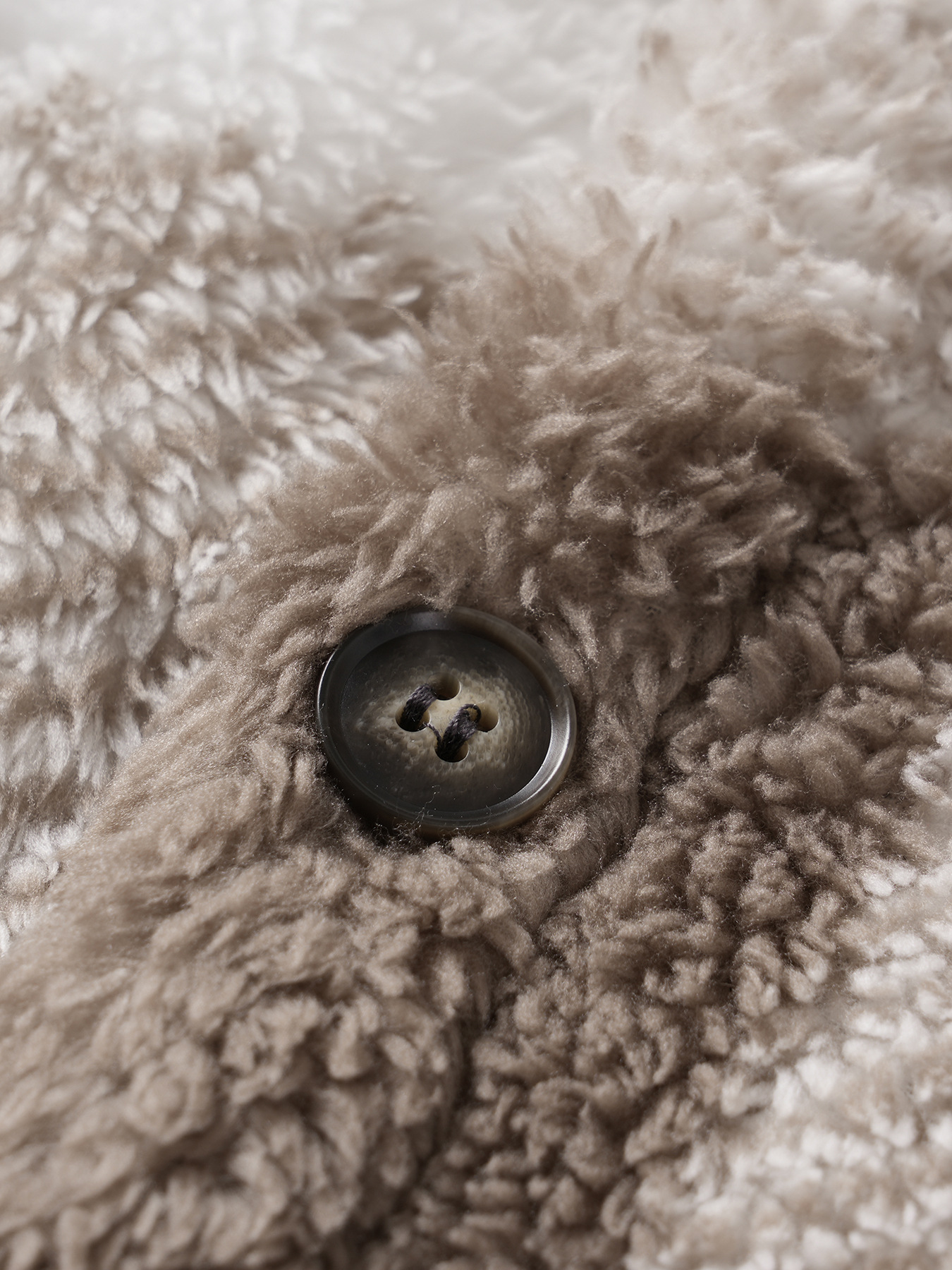 F1a45fe5 4794 421a B558 7bd005e67b7e