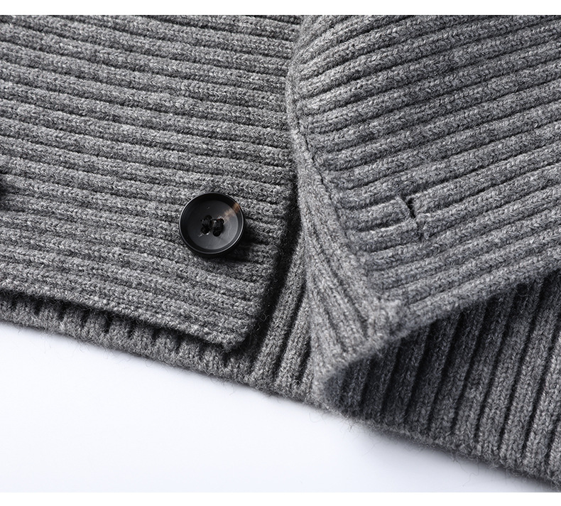 F1d2ae05 Bfa7 4177 B6fd E01554f2a344