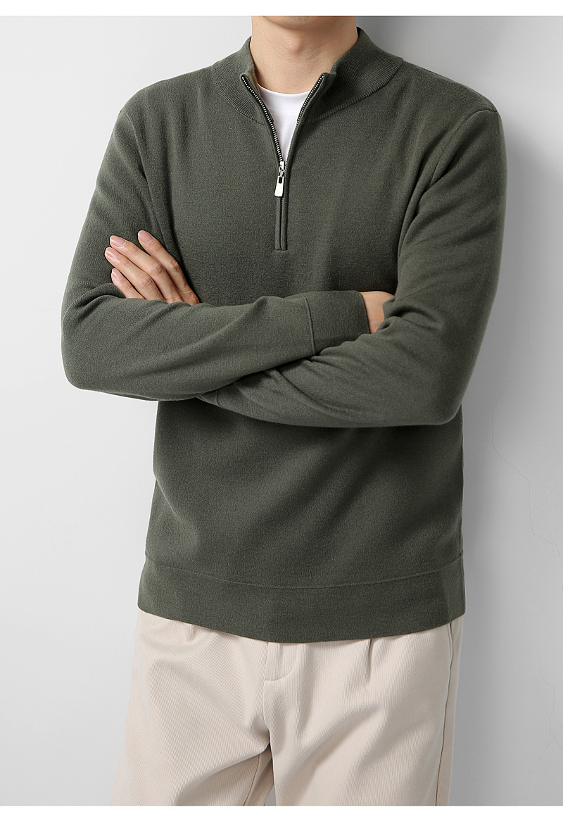 F20f665d 51ea 4fc5 B7f3 Dcd4c6be1878