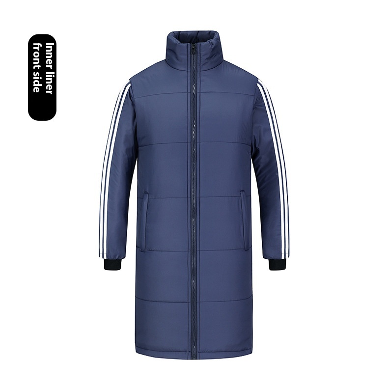 F2232585 5620 43bb Af0a 2e7e68255cef Trans