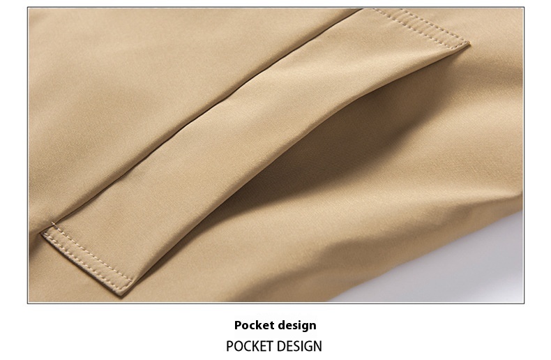 F2264236 2228 42f7 973c 52221453bc20 Trans