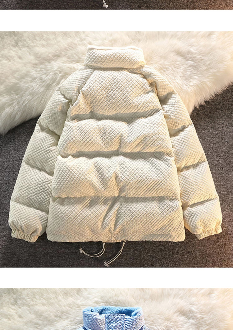 F2500eca 980b 4bea A98b F89f7cd47487