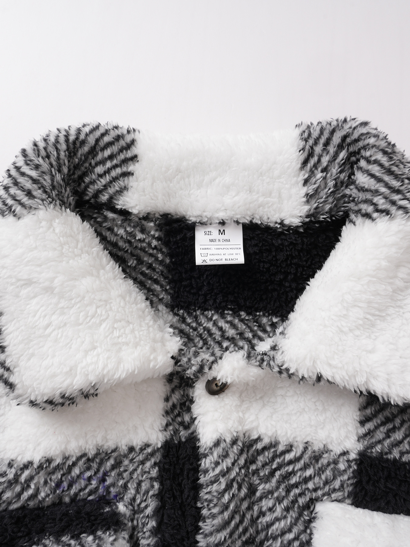 F2792d52 Dd8e 4d4a Af78 C39bb7f135de