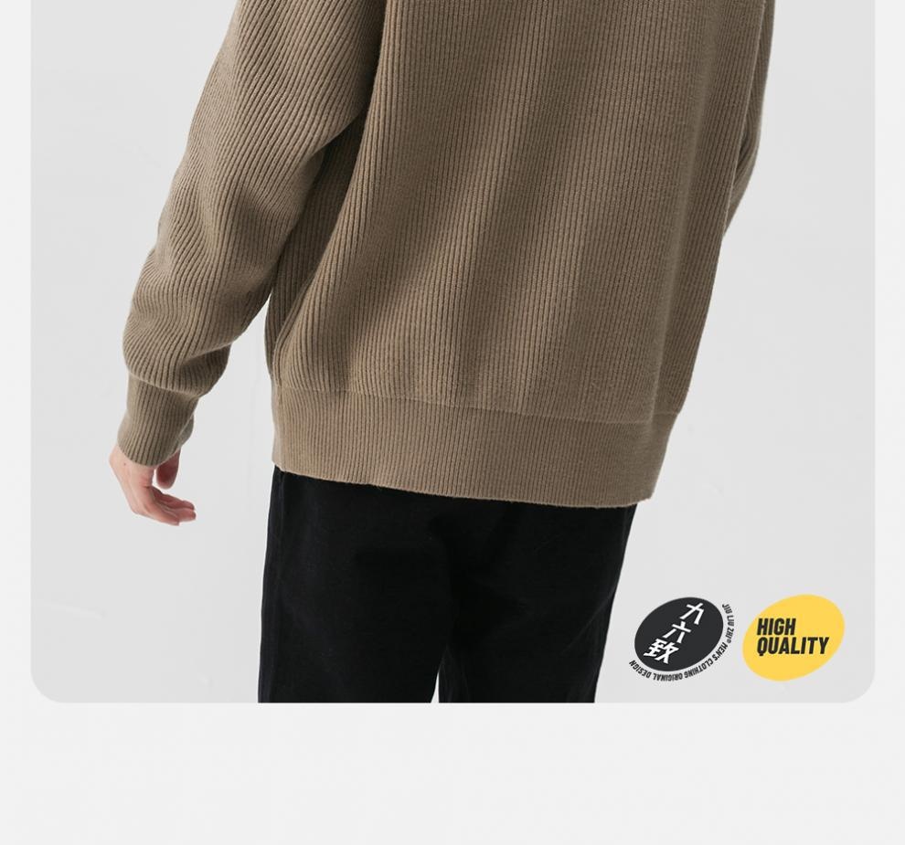 F29754e6 6cbf 4cec Ae24 7489cd7cac9d Trans