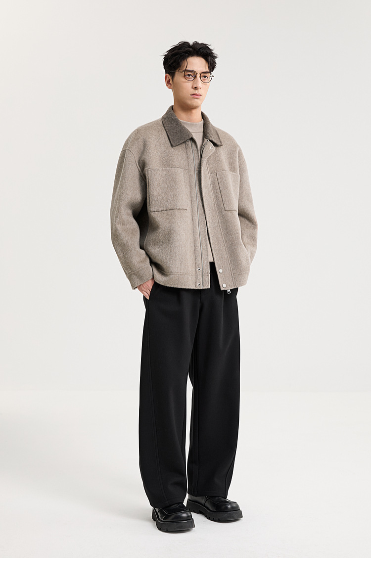 F2af8334 307e 4497 Be2f 23a11c8d10a3