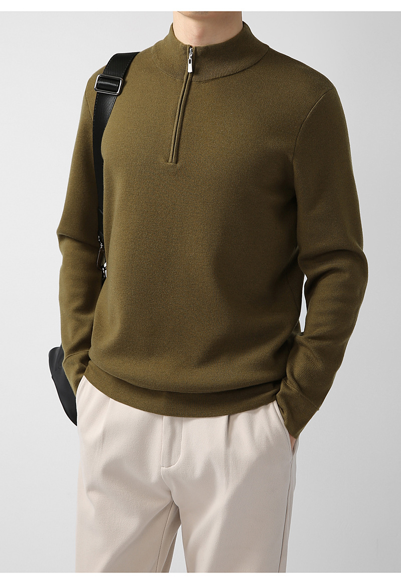 F2dad219 75e9 4b02 Bdd3 006cbf78c897