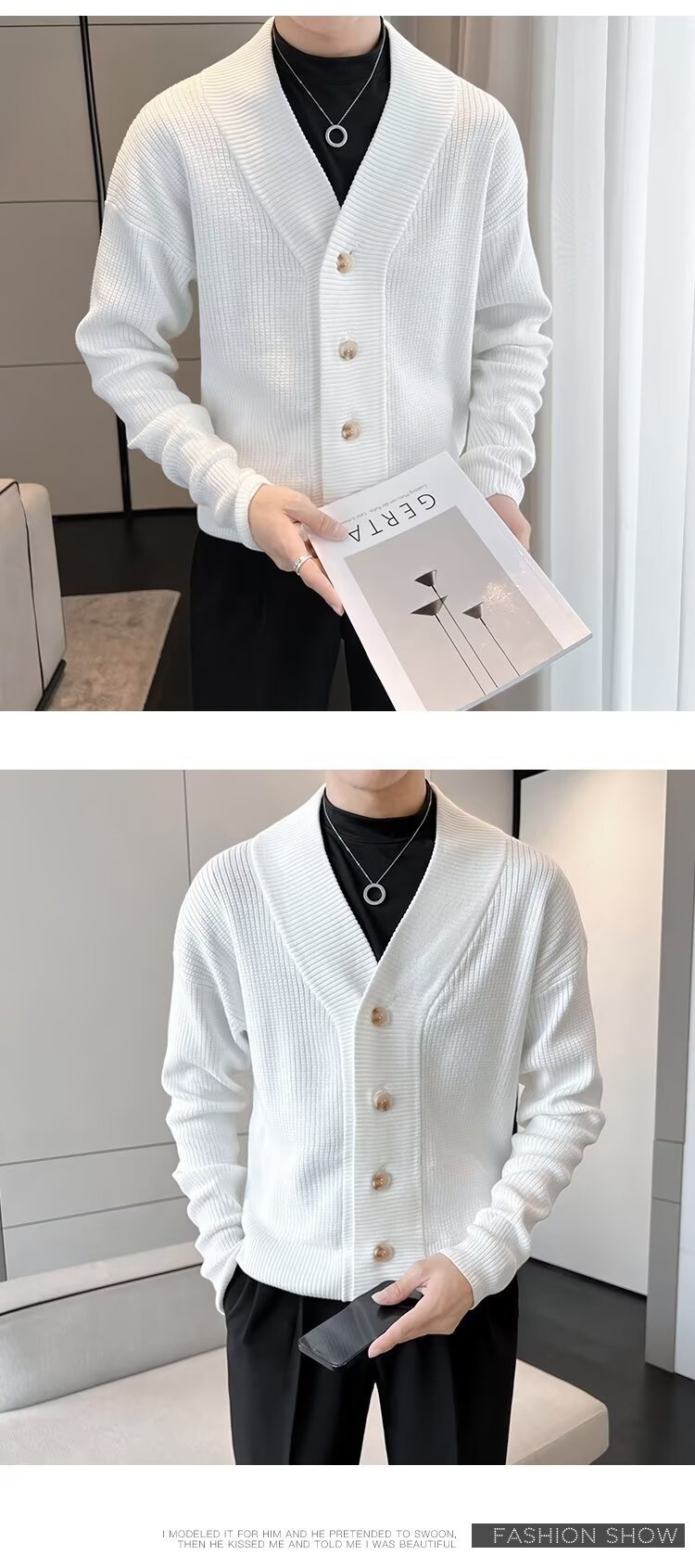 F2e5530e 544c 49a7 A036 46fa45b8d7fc Trans