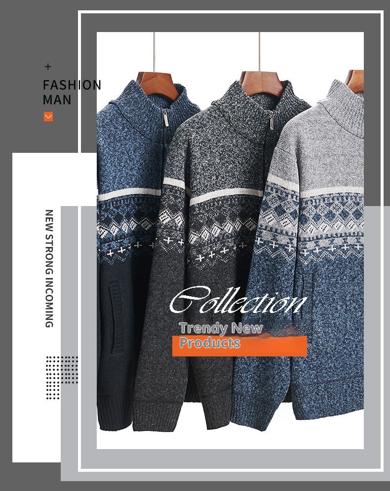 F2e974c6 3f43 4090 B2f7 0cf4498b0c64 Trans