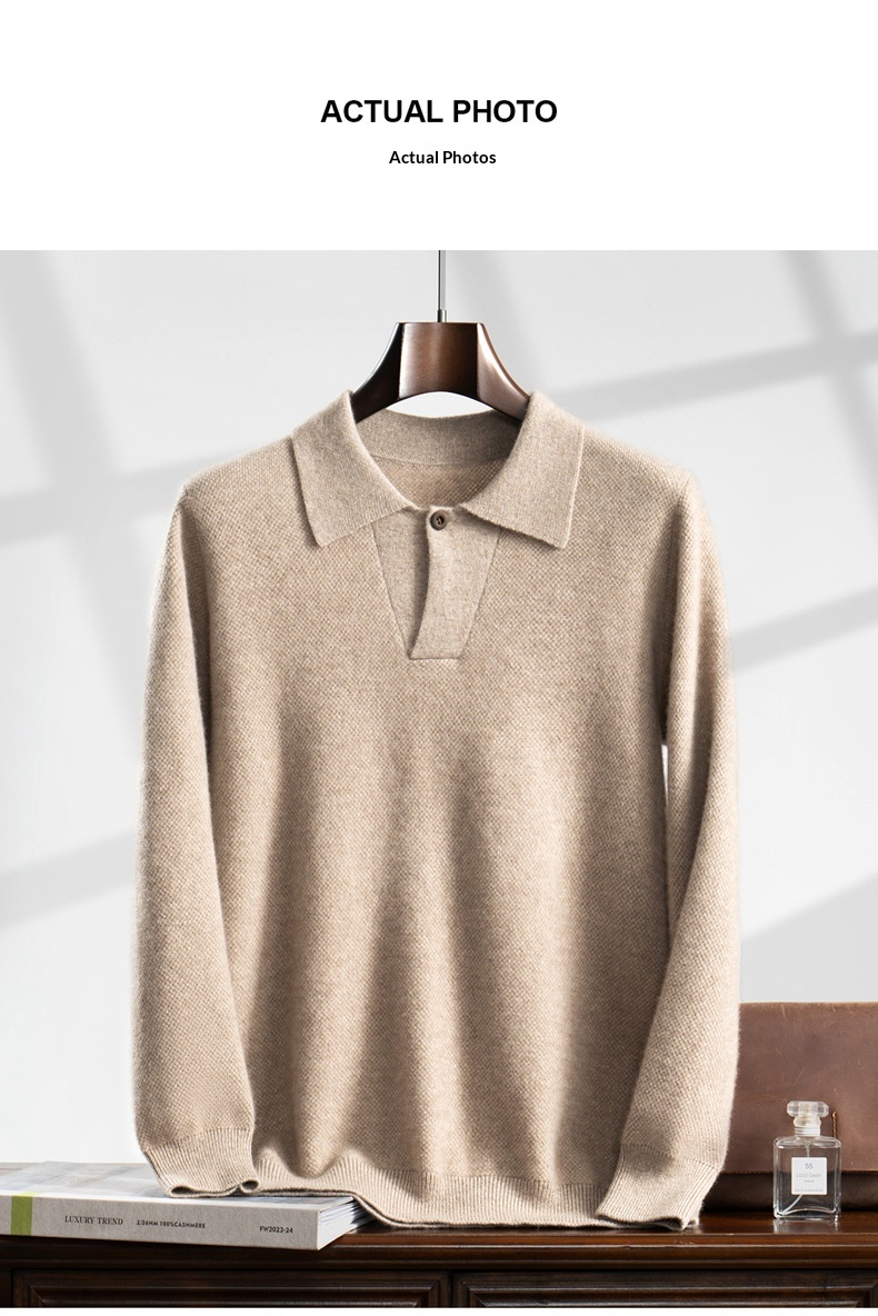 F3812d87 0b2a 43da Bb97 1567143310db Trans