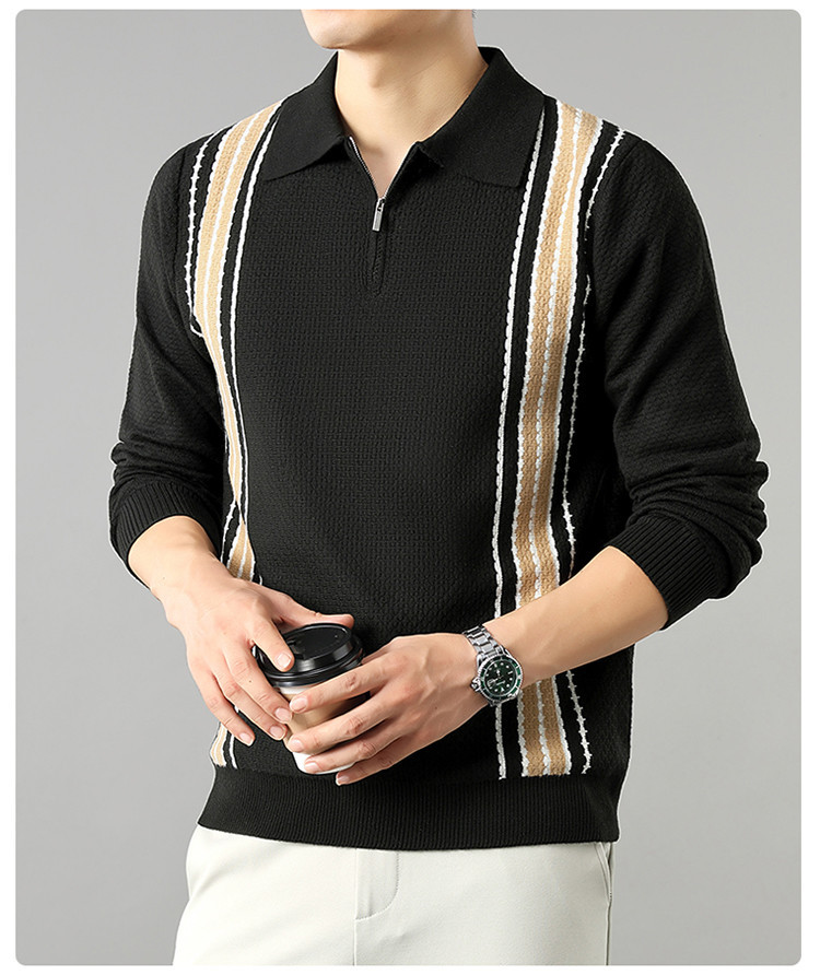 F39a5b2a 6b15 4399 Bb90 06ec03892943