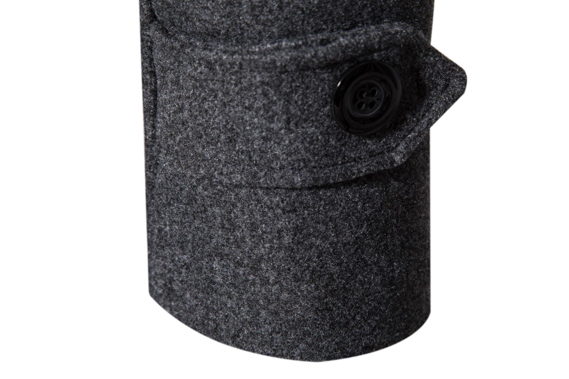 F3c510f2 Eb83 451f 87ec De57988faa15