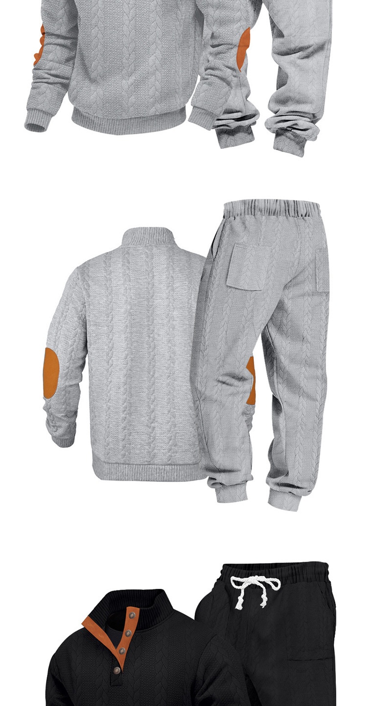 F3d886d4 A03a 4a61 Aed2 6f94f8fe23df Trans