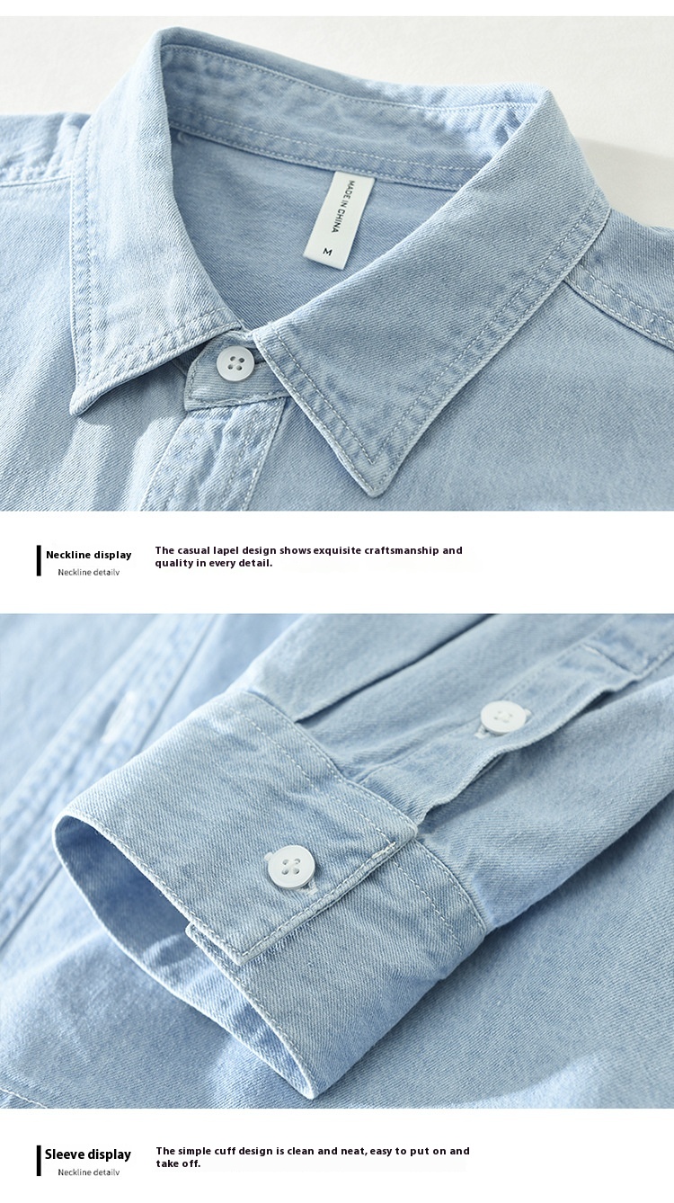 F3e413d4 8172 4459 B653 9beff54a81c9 Trans