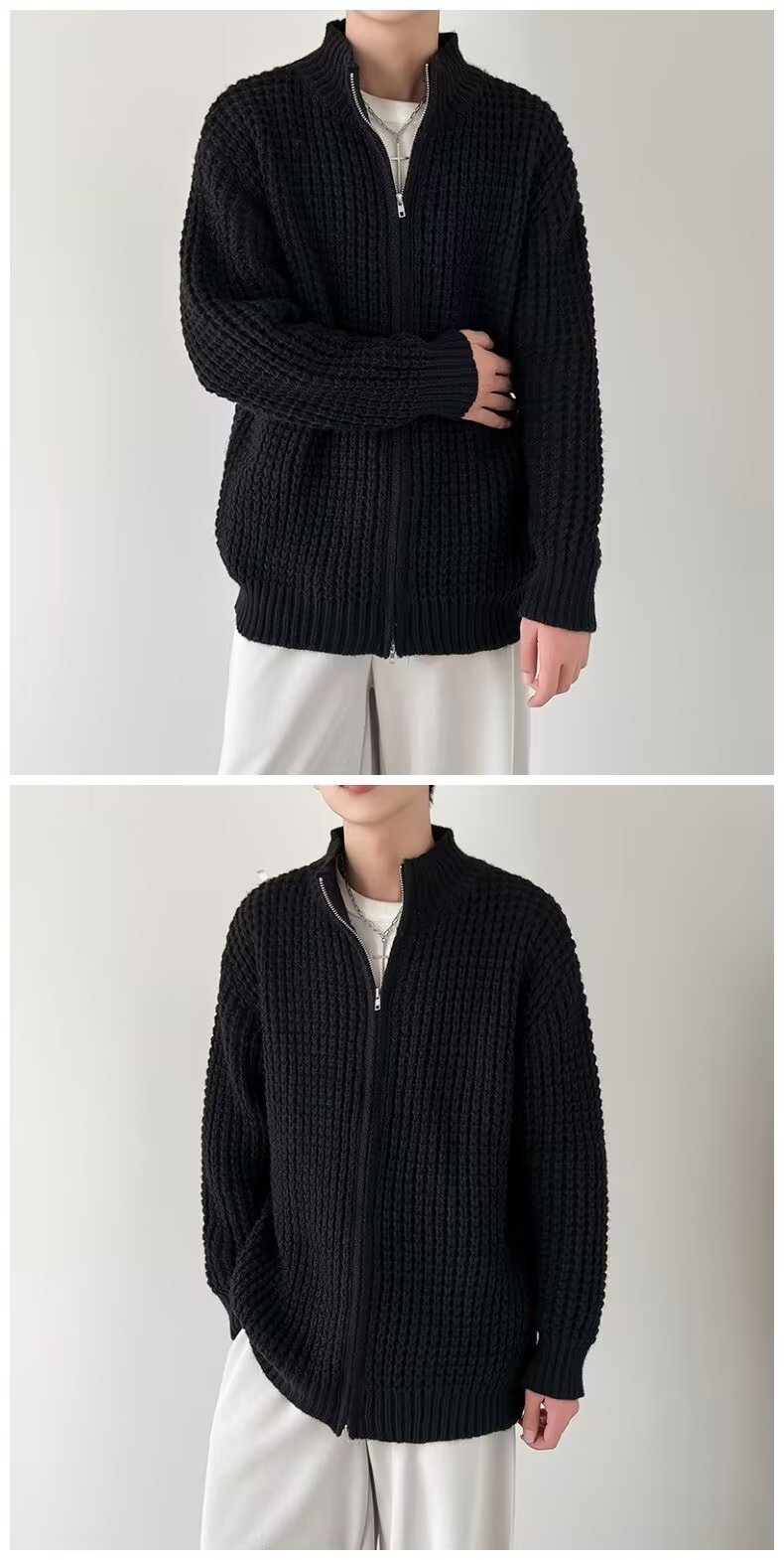 F3ecb9d7 B7b2 496f 9524 6822de11e464