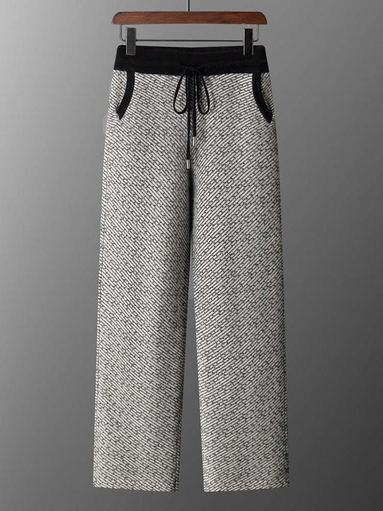 F45163df E92c 4049 829c A61ca7d8c3a9