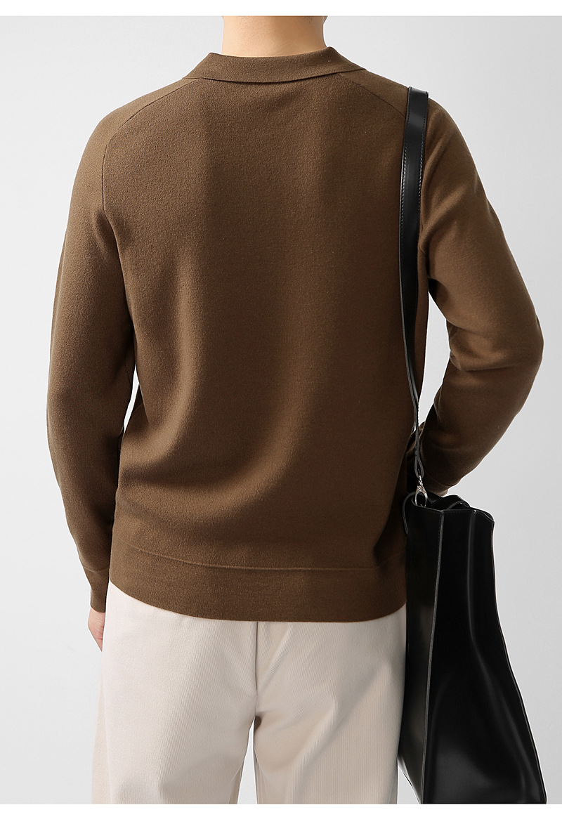 F4919183 D36c 4f77 9159 2dce4a419c9b