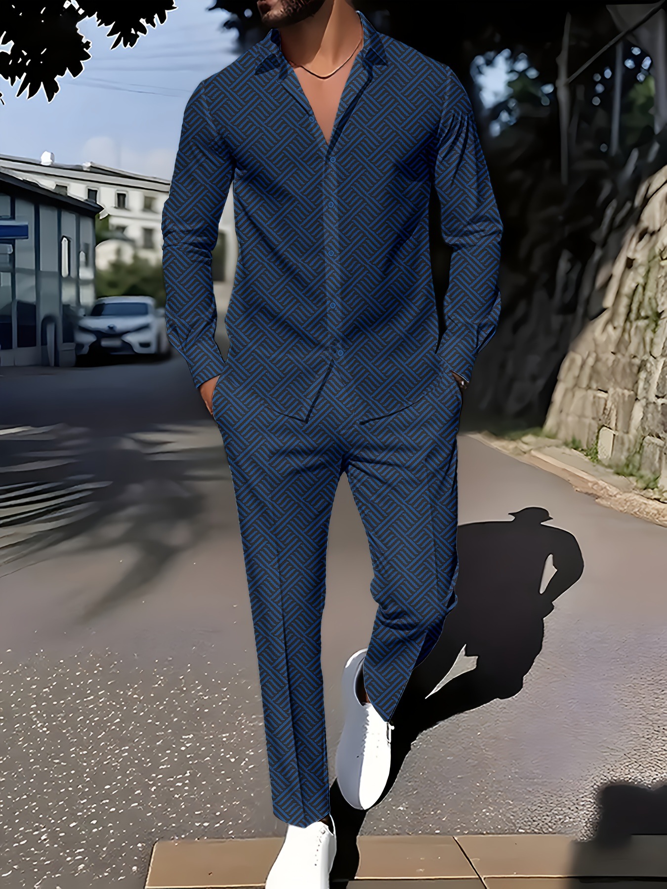 F4bcaa02 07aa 4220 A3f4 Ef46ff87e1db