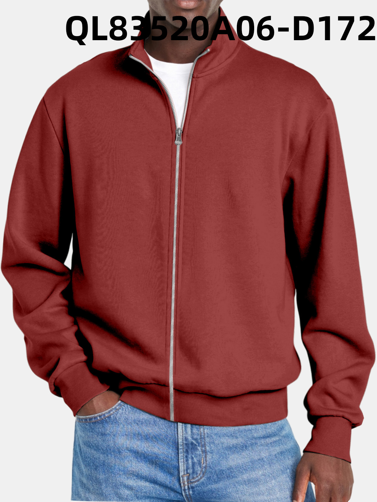 F4c478bc Ba45 48ae Bf0a 4f7a0aba6304