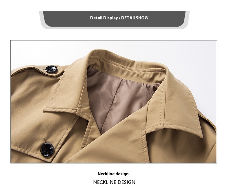 F4d39864 Bdef 4ab7 82a0 8e765ecca402 Trans