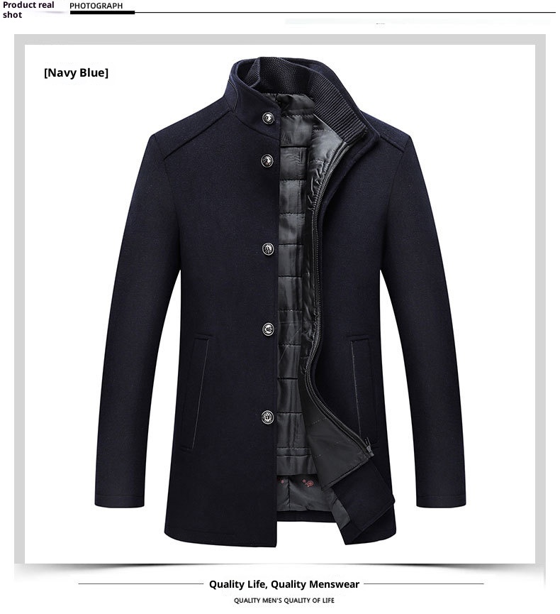 F4d72e1c 5789 4fa6 810d D0df44b8b28e Trans