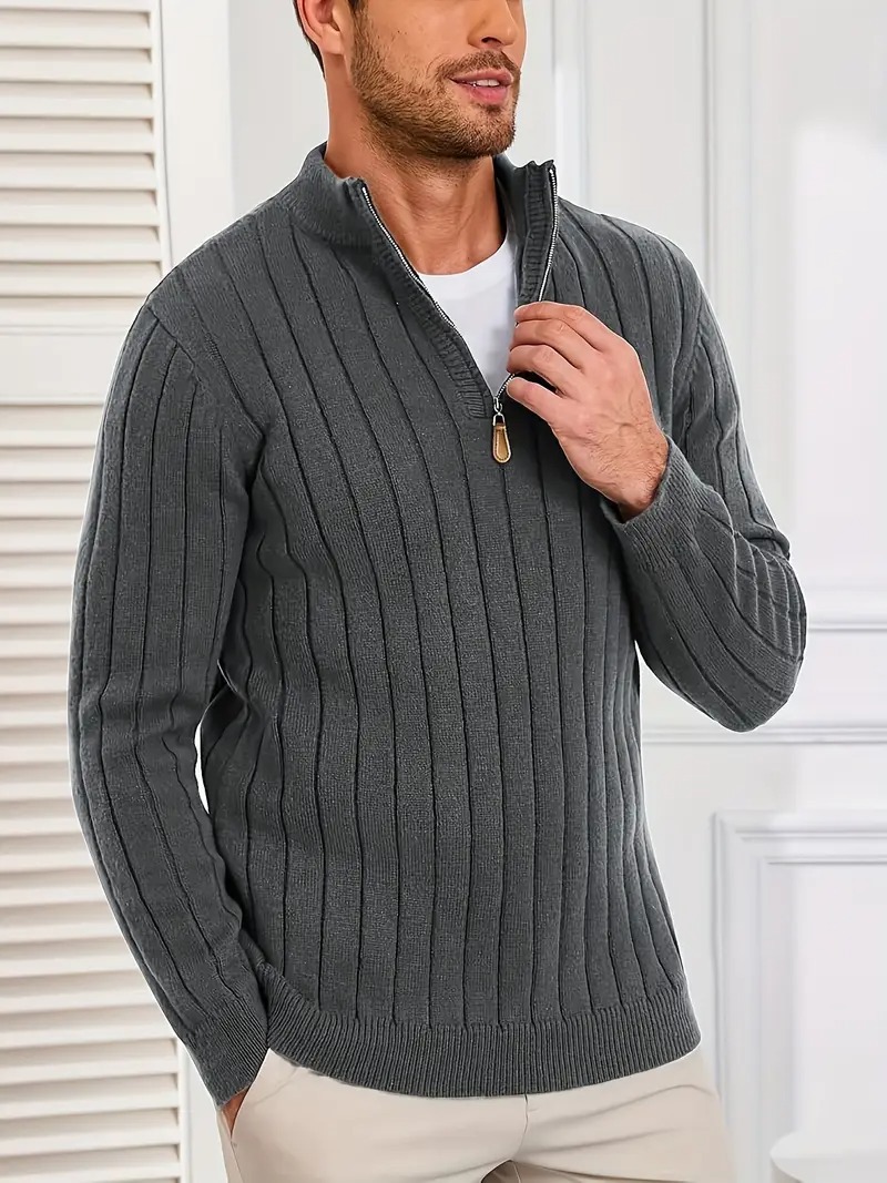 F4dcba77 53ec 421b B6ff 4cd06f15981b