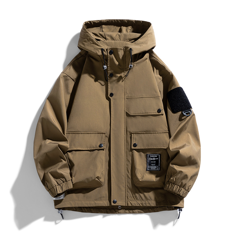 F4df2a91 85d0 4c72 90ba 3b6cd7ce8818