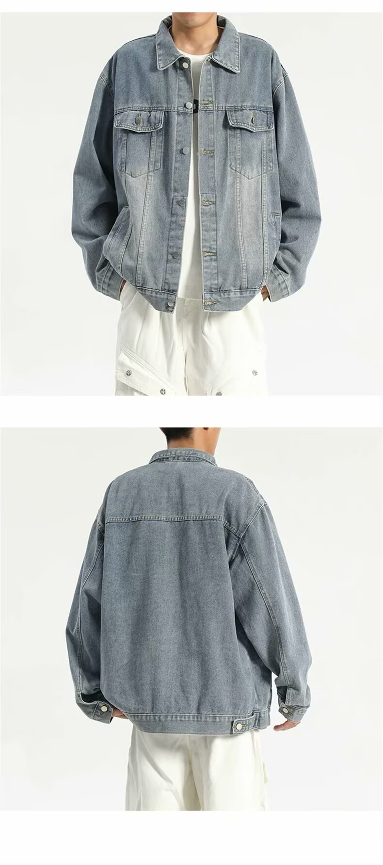 F4eadc35 8a07 44b8 9706 C06a6ee39815