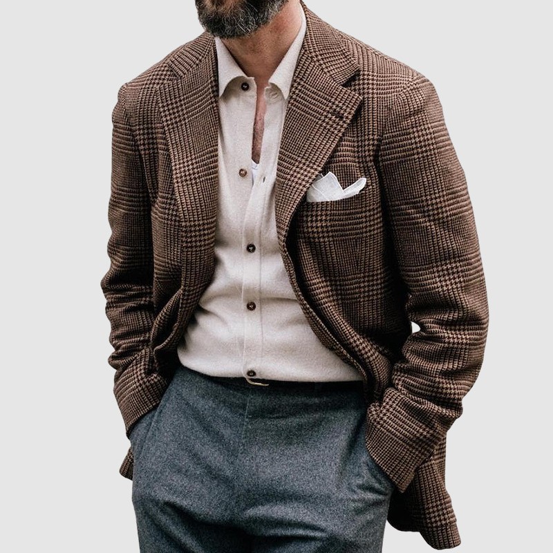 F5ae8858 Ea98 4c61 82ce 18ca80a13a5b