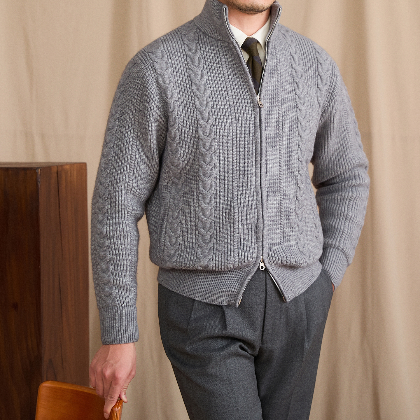 F5d606f1 83c4 41b3 95fc F812e7e8bcc0