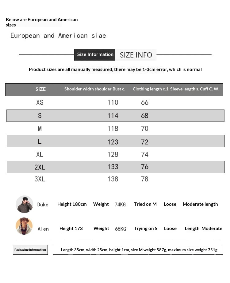 F5eac884 Fff2 4942 98cc 07fd1608f4ce Trans