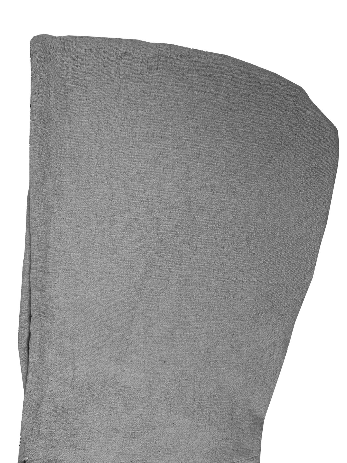 F5eba515 9560 467b 8acf 5b69244f1c1b